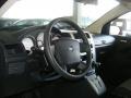 Bright Silver Metallic - Caliber SXT Photo No. 26