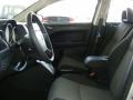Bright Silver Metallic - Caliber SXT Photo No. 27