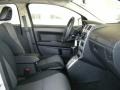 Bright Silver Metallic - Caliber SXT Photo No. 35