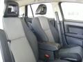Bright Silver Metallic - Caliber SXT Photo No. 36