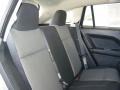 Bright Silver Metallic - Caliber SXT Photo No. 39