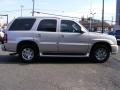 Quicksilver - Escalade  Photo No. 4