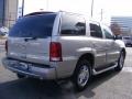 Quicksilver - Escalade  Photo No. 5