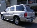 Quicksilver - Escalade  Photo No. 7