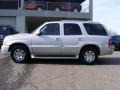 Quicksilver - Escalade  Photo No. 8