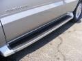 Quicksilver - Escalade  Photo No. 9