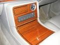 Quicksilver - Escalade  Photo No. 18