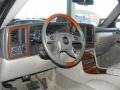Quicksilver - Escalade  Photo No. 26