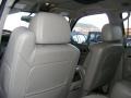 Quicksilver - Escalade  Photo No. 29