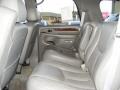 Quicksilver - Escalade  Photo No. 30