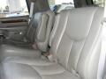 Quicksilver - Escalade  Photo No. 31