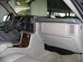 Quicksilver - Escalade  Photo No. 33