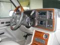 Quicksilver - Escalade  Photo No. 34