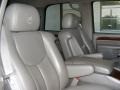 Quicksilver - Escalade  Photo No. 36