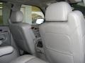 Quicksilver - Escalade  Photo No. 37