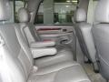 Quicksilver - Escalade  Photo No. 38