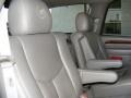 Quicksilver - Escalade  Photo No. 39