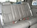 Quicksilver - Escalade  Photo No. 40