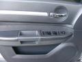 Bright Silver Metallic - Charger R/T Photo No. 29
