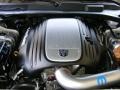 Bright Silver Metallic - Charger R/T Photo No. 33