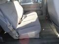 2002 Light Autumnwood Metallic GMC Safari SLE  photo #4