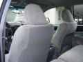2009 Super White Toyota Tacoma V6 Double Cab 4x4  photo #25