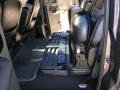 Dark Shadow Grey Metallic - F350 Super Duty Harley Davidson Crew Cab 4x4 Photo No. 6