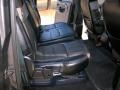 Dark Shadow Grey Metallic - F350 Super Duty Harley Davidson Crew Cab 4x4 Photo No. 7