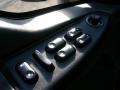 Dark Shadow Grey Metallic - F350 Super Duty Harley Davidson Crew Cab 4x4 Photo No. 10