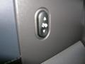 Dark Shadow Grey Metallic - F350 Super Duty Harley Davidson Crew Cab 4x4 Photo No. 11