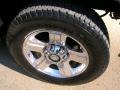 Dark Shadow Grey Metallic - F350 Super Duty Harley Davidson Crew Cab 4x4 Photo No. 14
