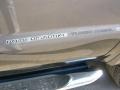 Dark Shadow Grey Metallic - F350 Super Duty Harley Davidson Crew Cab 4x4 Photo No. 16
