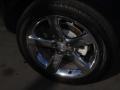 Deep Blue - Solstice Roadster Photo No. 6