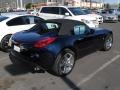 Deep Blue - Solstice Roadster Photo No. 7