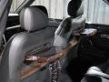 Silver Tempest - Arnage T Photo No. 15