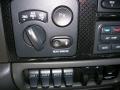 Dark Shadow Grey Metallic - F350 Super Duty Harley Davidson Crew Cab 4x4 Photo No. 29
