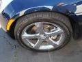 Deep Blue - Solstice Roadster Photo No. 19