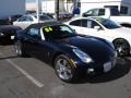 Deep Blue - Solstice Roadster Photo No. 21