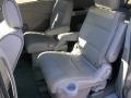 2006 Silver Mist Metallic Nissan Quest 3.5 SE  photo #9