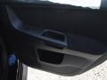 Tarmac Black Pearl - Lancer Sportback GTS Photo No. 6