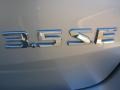 2006 Silver Mist Metallic Nissan Quest 3.5 SE  photo #17