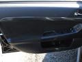 Tarmac Black Pearl - Lancer Sportback GTS Photo No. 15