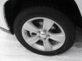 Bright White - Compass 2.4 Photo No. 4