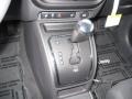 Bright Silver Metallic - Compass 2.4 Photo No. 7