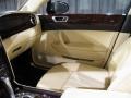 Dark Sapphire - Continental Flying Spur  Photo No. 11