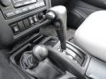 1998 Beige Metallic Nissan Pathfinder XE 4x4  photo #13