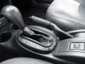 4 Speed Automatic 2003 Chrysler Sebring LXi Sedan Transmission