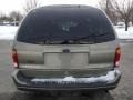 Spruce Green Metallic - Windstar LX Photo No. 5