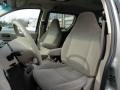Spruce Green Metallic - Windstar LX Photo No. 10