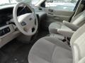 Spruce Green Metallic - Windstar LX Photo No. 11